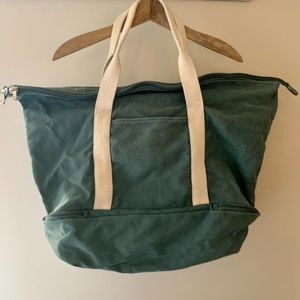 Lo & Sons Catalina Bag